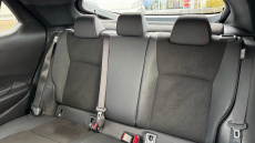 Toyota C-HR 2.0 PHEV GR Sport 5dr CVT Hatchback